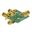 EV1HMC521ALC4  Embedded Solutions