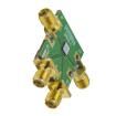 EV1HMC521ALC4 RF Development Tools