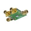EV1HMC525ALC4  Embedded Solutions