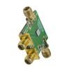 EV1HMC525ALC4 RF Development Tools