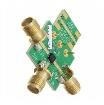EV1HMC547ALP3 RF Development Tools