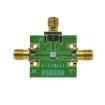 EV1HMC554ALC3B  Embedded Solutions