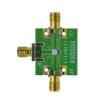EV1HMC554ALC3B RF Development Tools