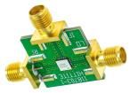 EV1HMC557ALC4  Embedded Solutions
