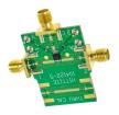 EV1HMC574AMS8  Embedded Solutions