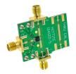 EV1HMC574AMS8 RF Development Tools