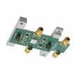 EV1HMC5805ALS6  Embedded Solutions