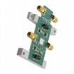 EV1HMC5805ALS6 RF Development Tools
