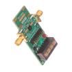 EV1HMC629ALP4E RF Development Tools