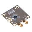 EV1HMC6300BG46  Embedded Solutions