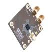 EV1HMC6300BG46 RF Development Tools