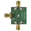 EV1HMC637BPM5 RF Development Tools