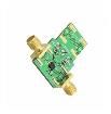 EV1HMC717ALP3 RF Development Tools