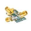 EV1HMC774ALC3B  Embedded Solutions
