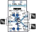 EV1HMC8038LP4C electronic component of Analog Devices