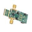 EV1HMC8073LP3D RF Development Tools