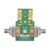 EV1HMC812ALC4  Embedded Solutions