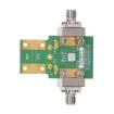 EV1HMC812ALC4 RF Development Tools