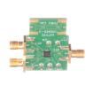 EV1HMC849ALP4C  Embedded Solutions