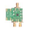 EV1HMC849ALP4C RF Development Tools