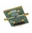 EV1HMC8500PM5  Embedded Solutions