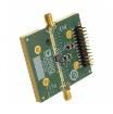 EV1HMC8500PM5 RF Development Tools