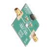 EV1HMC863ALC4 RF Development Tools