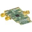 EV1HMC881ALP5 Embedded Solutions
