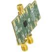 EV1HMC881ALP5 Active Filter Development Tools