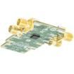 EV1HMC892ALP5 Embedded Solutions