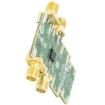 EV1HMC892ALP5 Active Filter Development Tools