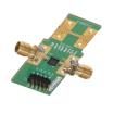 EV1HMC939ALP4  Embedded Solutions