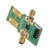 EV1HMC939ALP4 RF Development Tools