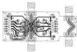 EV1HMC943APM5 electronic component of Analog Devices