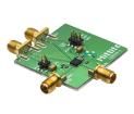 EV1HMC951ALP4 electronic component of Analog Devices