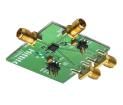 EV1HMC951ALP4  Embedded Solutions