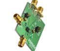 EV1HMC951ALP4 RF Development Tools