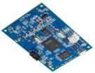 EV-21569-EZKIT  Embedded Solutions