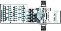 EV2HMC1119LP4M electronic component of Analog Devices