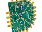 EV2HMC6832ALP5L Clock & Timer Development Tools