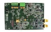 EV-AD4020-REF-DGNZ Embedded Solutions