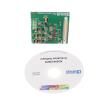 EV-AD5443/46/53SDZ Embedded Solutions
