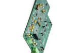 EV-AD7768-1FMCZ Data Conversion IC Development Tools