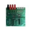 EV-ADE9000SHIELDZ Power Management IC Development Tools