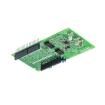 EV-ADE9153ASHIELDZ  Embedded Solutions