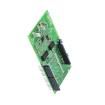 EV-ADE9153ASHIELDZ Power Management IC Development Tools