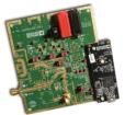 EV-ADF4001SD1Z  Embedded Solutions