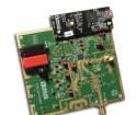 EV-ADF4001SD1Z Clock & Timer Development Tools