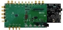 EV-ADF4030SD1Z electronic component of Analog Devices