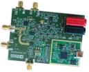 EV-ADF41020EB1Z  Embedded Solutions